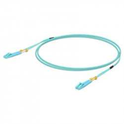 Cable om3 ubiquiti uoc-5/ 5m