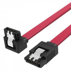 Cable sata vention kddrd/...