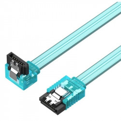 Cable sata vention kddsd/...
