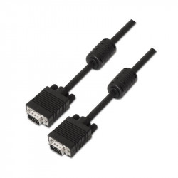 Cable svga aisens...