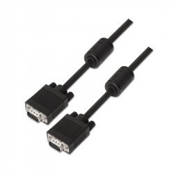 Cable svga aisens...