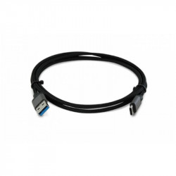 Cable usb 2.0 3go c133/ usb...