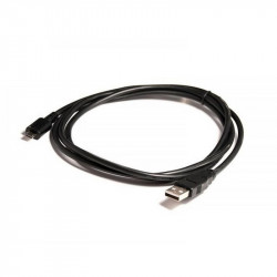 Cable usb 2.0 3go cmusb...