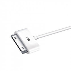 Cable usb 2.0 duracell...
