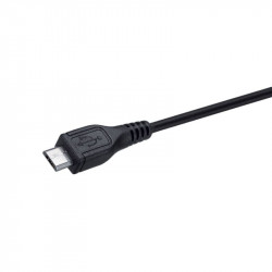 Cable usb 2.0 duracell...