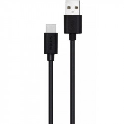 Cable usb 2.0 philips...