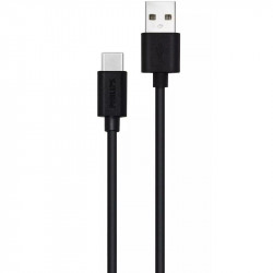 Cable usb 2.0 philips...