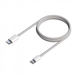 Cable usb 2.0 tipo-c...