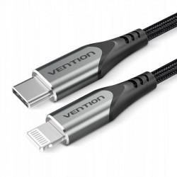 Cable usb 2.0 tipo-c...