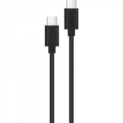 Cable usb 2.0 tipo-c...