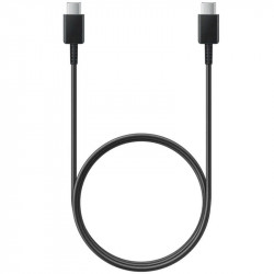 Cable usb 2.0 tipo-c...