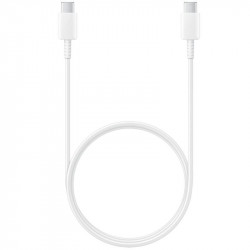Cable usb 2.0 tipo-c...