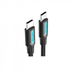 Cable usb 2.0 tipo-c...