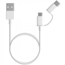 Cable usb 2.0 xiaomi mi...