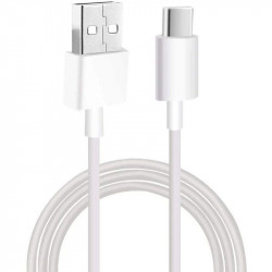 Cable usb 2.0 xiaomi mi...