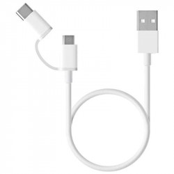 Cable usb 2.0 xiaomi...