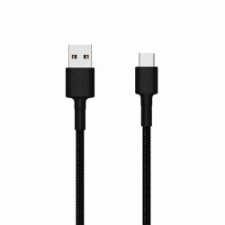 Cable usb 2.0 xiaomi...