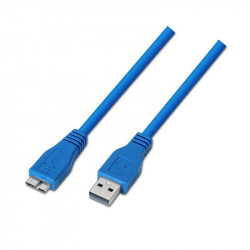 Cable usb 3.0 aisens...