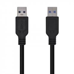 Cable usb 3.0 aisens...