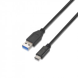 Cable usb 3.1 aisens...