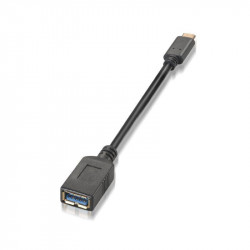 Cable usb 3.1 aisens...