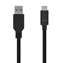 Cable usb 3.1 aisens...