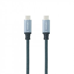 Cable usb 3.1 nanocable...