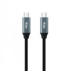 Cable usb 3.2 nanocable...