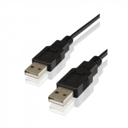 Cable usb 3go c110/ usb...
