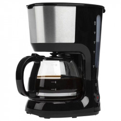Cafetera de goteo fagor...