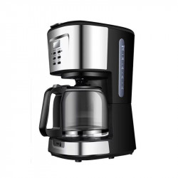 Cafetera de goteo fagor...