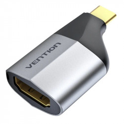 Adaptador usb tipo-c...