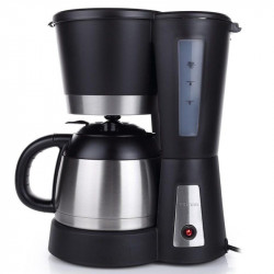 Cafetera de goteo tristar...