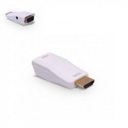 Adaptador 3go a127/ vga...