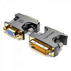 Adaptador vention ecfb0/...