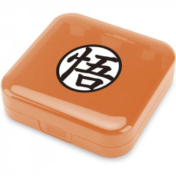 Caja de almacenamiento para...