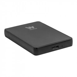Caja externa para disco...