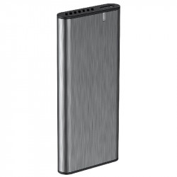 Caja externa para disco ssd...