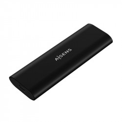 Caja externa para disco ssd...