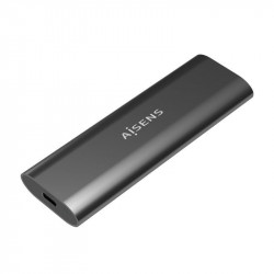 Caja externa para disco ssd...