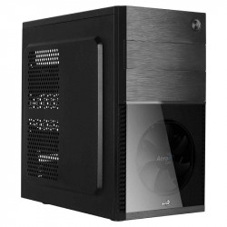 Caja gaming minitorre...