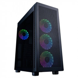Caja gaming semitorre...