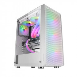 Caja gaming semitorre mars...
