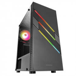 Caja gaming semitorre mars...