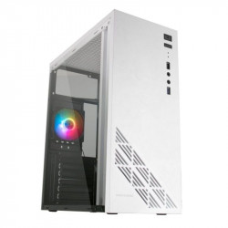 Caja gaming semitorre mars...