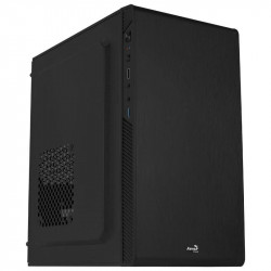 Caja minitorre aerocool cs106