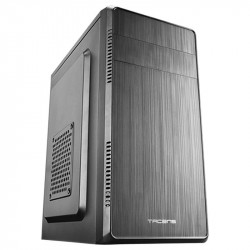 Caja minitorre anima acm500...