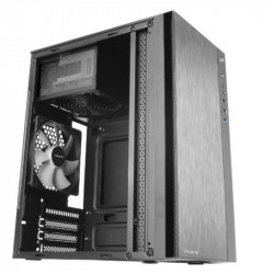 Caja minitorre anima acx500...
