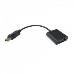 Adaptador 3go adpvga/...