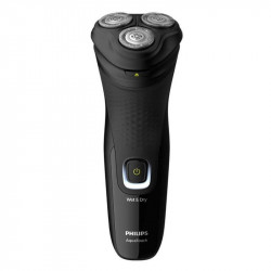 Afeitadora philips shaver...